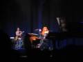 Tori Amos Live Denver 2007 What is a bisexual