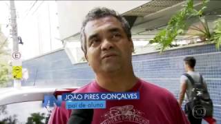 Confira as mudanças apresentadas pelo governo para o ENEM