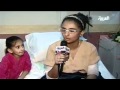 يوتيوب ريم رزان قفزت من الدور الثالث , يوتيوب ريم رزان وهي تقفز من الدور الثالث في حريق مدرسة براعم الوطن جدة