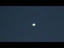 UFO