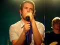 revolverheld unzertrennlich luxemburg privatconcert