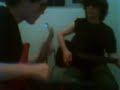 Duelo - Baixo x Guitarra
