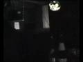 DJ Quietstorm @ NAKAMEGURO DUB Vol.5 (2007.12.19)