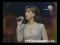 Nawal Zoghbi-nasini leeh