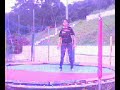 AS xurupitas (cah) macedos