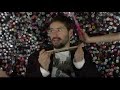 Psycholoosers - Odio Escuchar Punk screen 4