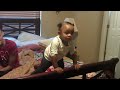 Click here to watch this video VIDEO0032.mp4