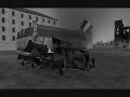  wwii battlegrounds 10st airborne promo trailer online