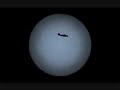WWII Online Trailer and 101st Airborne Promo