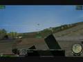 WWII Online Trailer and 101st Airborne Promo