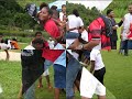 CFC Youth for Christ Trinidad and Tobago - a look back