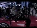 Cass Full CF - Lee Min Ho & Sandara Park (2NE1) [HQ]