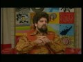 Dieu merci-les denis drolet.flv