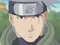 Kakashi\