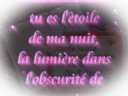 houbi