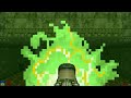 The Ultimate DOOM Walkthrough -EP4- Against Thee Wickedly The Ultimate DOOM Walkthrough -EP4- Against Thee Wickedly