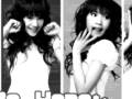 半熟宣言-楊丞琳 Rainie Yang (with lyrics)
