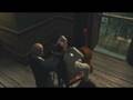 videos de Hitman Blood Money Trailer
