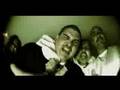 Southbound "Pedro Life Livin"