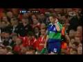 All Blacks vs Wales Grand Slam Tour of147