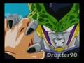 Goku-vs-Cell-AMV-DBZ