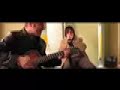Lori McKenna Video Blog: Boots & Pants Lori McKenna Video Blog: Boots & Pants