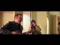 Lori McKenna Video Blog: Boots & Pants