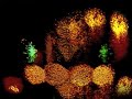 Click here to watch this video Classic Electronic Art