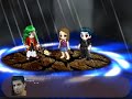 Avaris trailer XD Avaris trailer XD