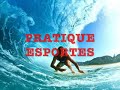 Pratique Esportes