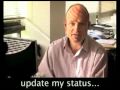 July 13 Biz Minute