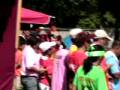 videos de cito-unsay sportsfest part 6