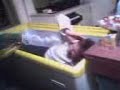 goffi frigo
