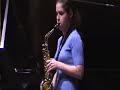 Take Five Clip