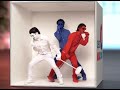 Video en Youtube