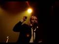 clip video Christophe Mali Les Maldives