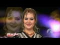 Khwala Me Nizday Wail Na Razay