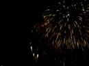 Feux d\