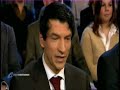 Rechtsanwalt Markus Roscher vs. Oskar Lafontaine