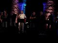chanson du nouvelle album des chjami. filmer a patrimonio en 2007