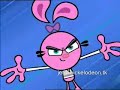 Yin Yang Yo - Clip 2 (English)
