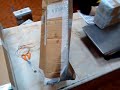 MOV00160.3gp [почта россии ненависть hate russian post]