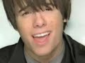 Travis Garland (of NLT) - A Thousand Goodbye\