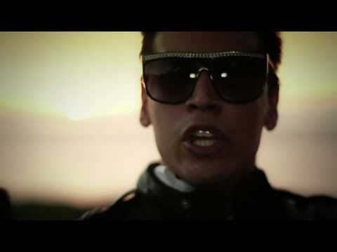 Jose Marmolejos Te llevas mi corazon ( Official Video)