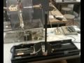 Inverted Pendulum-UC Berkeley