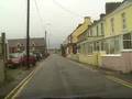 From the golf course to the Listowel Road