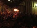 patum-desafiem-la-guita.html