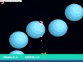Super Mario Galaxy: The fan game
