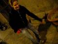 videos de BaiLe POLLO.avi