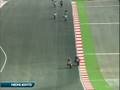 SBK 2008 - Portimao Race 2 Highlights